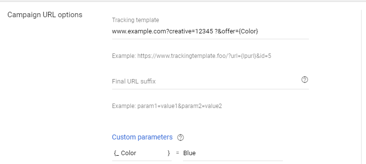 7. tracking-url